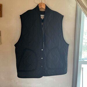 Reifhaus Anouk Vest, New